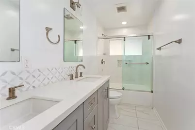 13434 Brazo Road, La Mirada, CA 90638 - Photo 18
