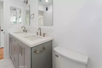 13434 Brazo Road, La Mirada, CA 90638 - Photo 20