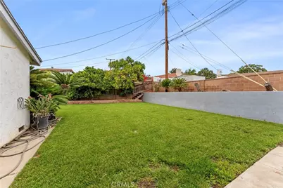 13434 Brazo Road, La Mirada, CA 90638 - Photo 38