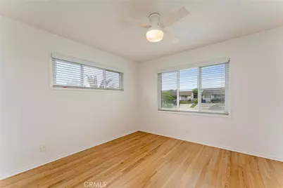 13434 Brazo Road, La Mirada, CA 90638 - Photo 16