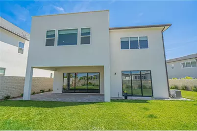 27871 Screenplay Place, Valencia, CA 91381 - Photo 56