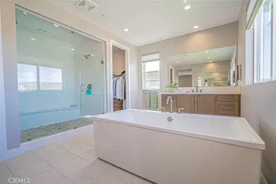 27871 Screenplay Place, Valencia, CA 91381 - Photo 52