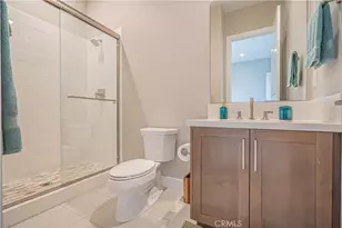 27871 Screenplay Pl, Valencia, CA 91381 - Photo 28