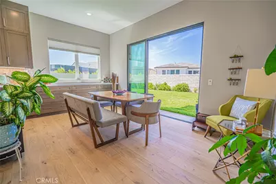 27871 Screenplay Place, Valencia, CA 91381 - Photo 26