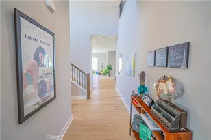 27871 Screenplay Pl, Valencia, CA 91381 - Photo 4