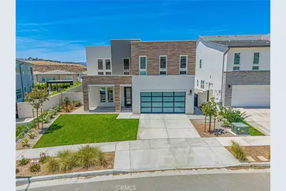 27871 Screenplay Place, Valencia, CA 91381 - Photo 54