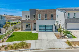 27871 Screenplay Pl, Valencia, CA 91381 - Photo 54