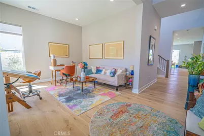 27871 Screenplay Place, Valencia, CA 91381 - Photo 2