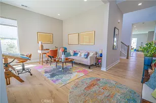 27871 Screenplay Pl, Valencia, CA 91381 - Photo 2