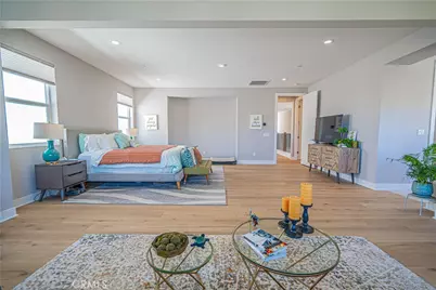 27871 Screenplay Place, Valencia, CA 91381 - Photo 50