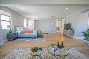 27871 Screenplay Pl, Valencia, CA 91381 - Photo 50