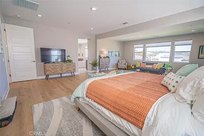 27871 Screenplay Place, Valencia, CA 91381 - Photo 48