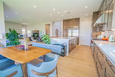 27871 Screenplay Place, Valencia, CA 91381 - Photo 24