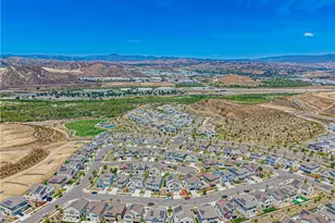 27871 Screenplay Pl, Valencia, CA 91381 - Photo 70