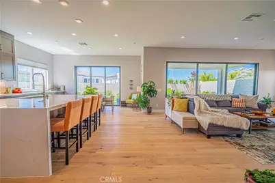 27871 Screenplay Place, Valencia, CA 91381 - Photo 14
