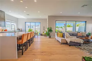 27871 Screenplay Pl, Valencia, CA 91381 - Photo 14