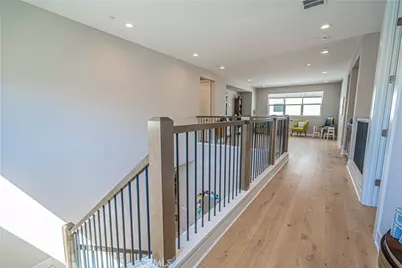 27871 Screenplay Place, Valencia, CA 91381 - Photo 32