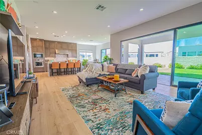 27871 Screenplay Place, Valencia, CA 91381 - Photo 8