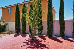 14452 Chumash, Victorville, CA 92394 - Photo 62