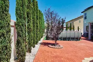 14452 Chumash, Victorville, CA 92394 - Photo 56