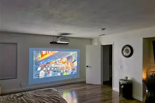 14452 Chumash, Victorville, CA 92394 - Photo 22
