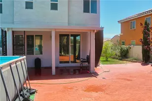 14452 Chumash, Victorville, CA 92394 - Photo 50