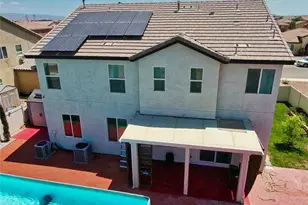 14452 Chumash, Victorville, CA 92394 - Photo 66