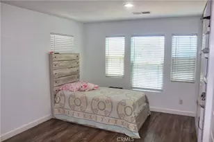 14452 Chumash, Victorville, CA 92394 - Photo 32