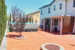 14452 Chumash, Victorville, CA 92394 - Photo 52