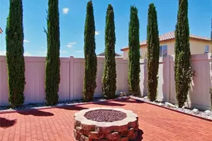 14452 Chumash, Victorville, CA 92394 - Photo 64