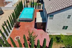 14452 Chumash, Victorville, CA 92394 - Photo 74