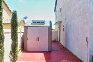 14452 Chumash, Victorville, CA 92394 - Photo 46