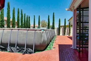 14452 Chumash, Victorville, CA 92394 - Photo 60