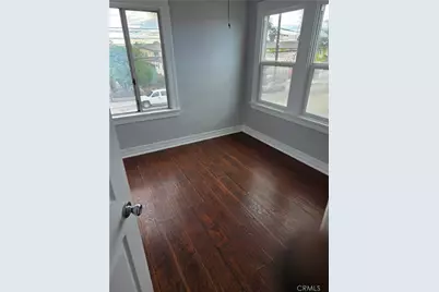 1527 E 92nd, Los Angeles, CA 90002 - Photo 4
