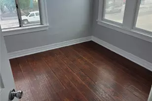 1527 E 92nd, Los Angeles, CA 90002 - Photo 4