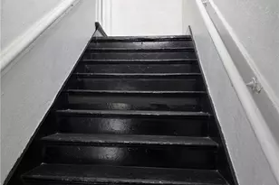 1527 E 92nd, Los Angeles, CA 90002 - Photo 8