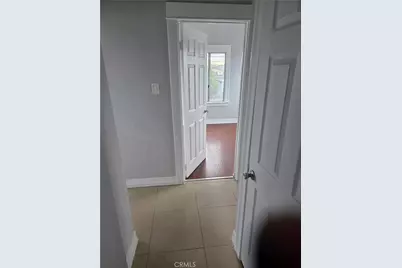1527 E 92nd, Los Angeles, CA 90002 - Photo 10
