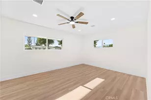 10163 Oak Glen Ave, Montclair, CA 91763 - Photo 24