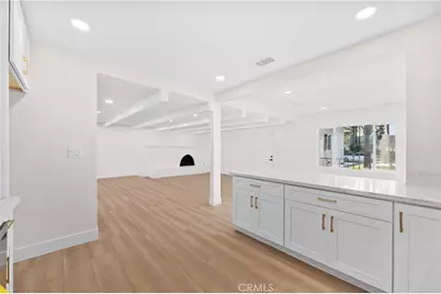 10163 Oak Glen Avenue, Montclair, CA 91763 - Photo 16