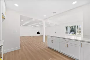 10163 Oak Glen Ave, Montclair, CA 91763 - Photo 16