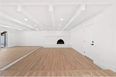 10163 Oak Glen Avenue, Montclair, CA 91763 - Photo 18