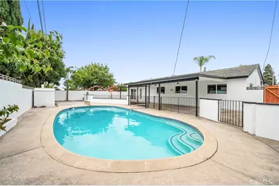 10163 Oak Glen Avenue, Montclair, CA 91763 - Photo 2