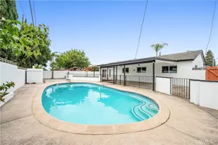 10163 Oak Glen Ave, Montclair, CA 91763 - Photo 2
