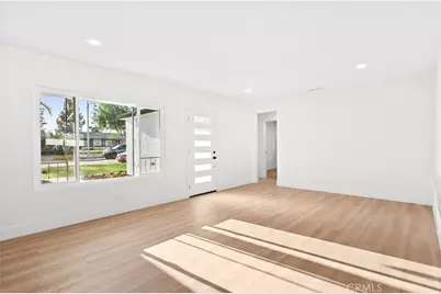 10163 Oak Glen Avenue, Montclair, CA 91763 - Photo 10