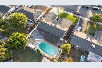 10163 Oak Glen Avenue, Montclair, CA 91763 - Photo 48
