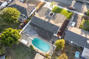 10163 Oak Glen Ave, Montclair, CA 91763 - Photo 48