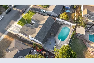 10163 Oak Glen Avenue, Montclair, CA 91763 - Photo 46