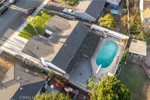 10163 Oak Glen Ave, Montclair, CA 91763 - Photo 46
