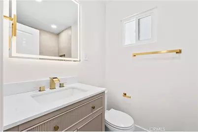 10163 Oak Glen Avenue, Montclair, CA 91763 - Photo 26