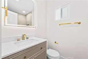 10163 Oak Glen Ave, Montclair, CA 91763 - Photo 26
